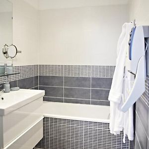Habitación Doble Superior
